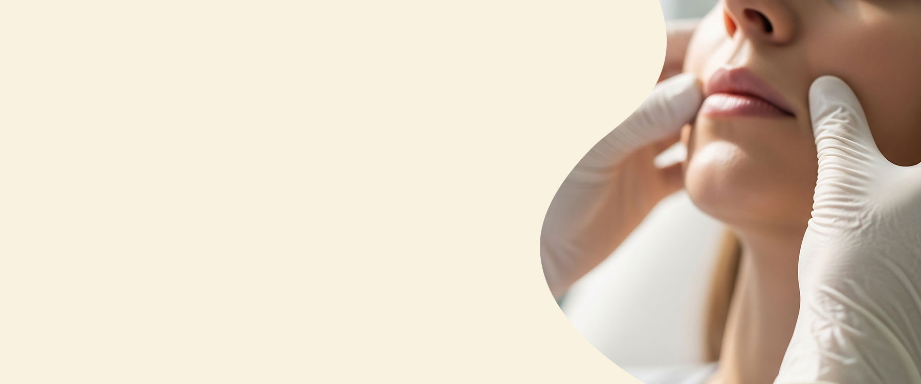 Capital Plastic Surgery, specialist plastic surgeon. Facial cosmetic surgery. Includes nose reshaping, eye lid surgery (blepharoplasty), brow lift, face lift, neck lift. Clinics in Lower Hutt, Porirua and Palmerston North. Wellington region.