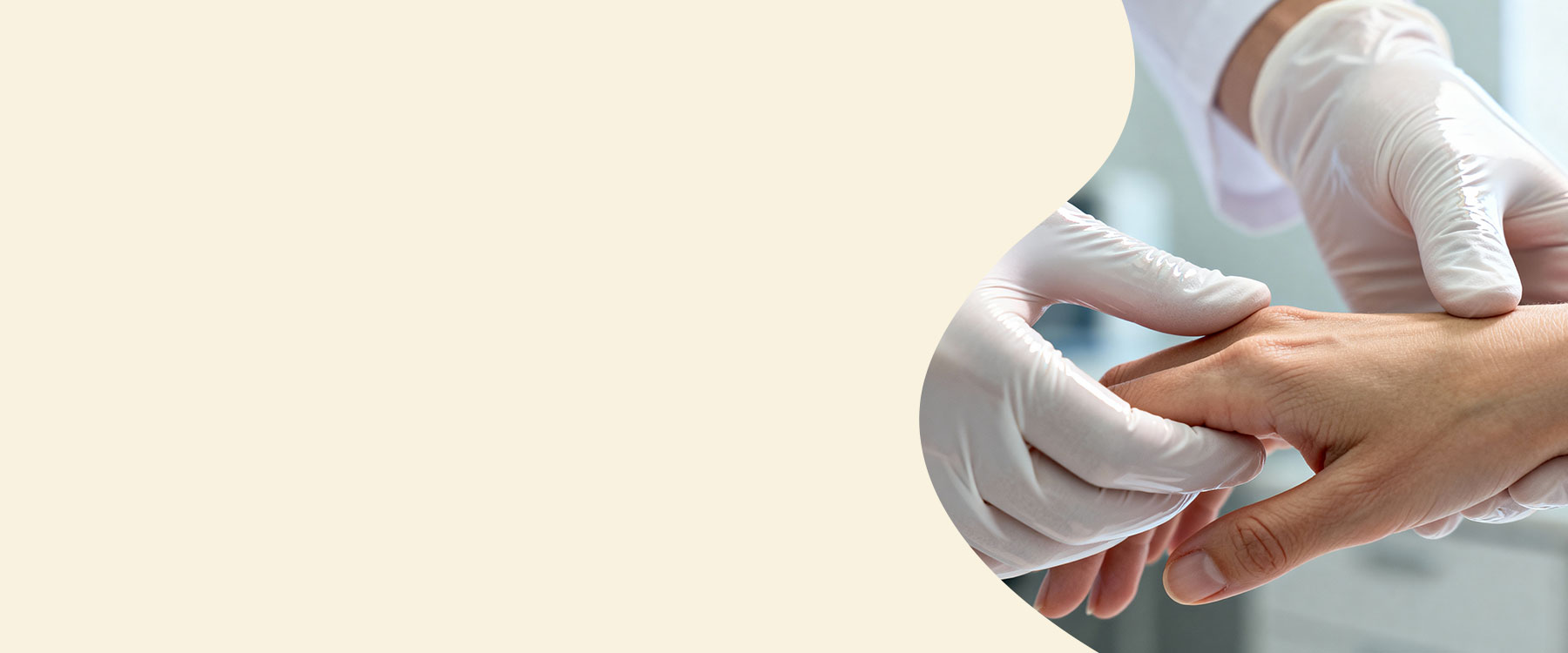 Capital Plastic Surgery, specialist plastic surgeon. Hand surgery, includes carpal tunnel, trigger finger, ganglion removal, Dupuytren’s, other hand surgeries. Clinics in Lower Hutt, Porirua and Palmerston North. Wellington region.
