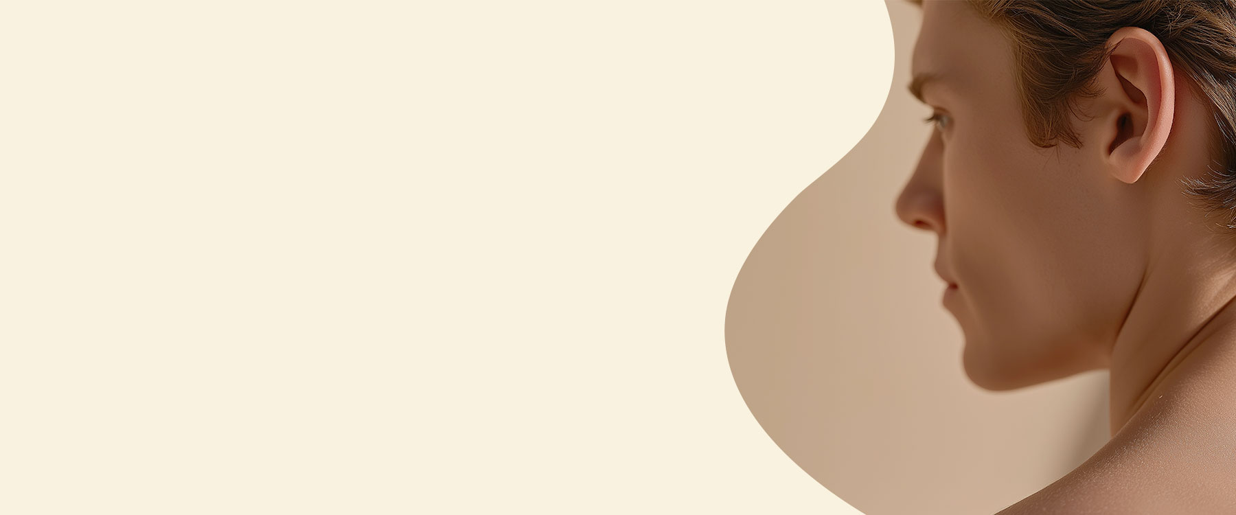 Capital Plastic Surgery, specialist plastic surgeon. Head and Neck Cancer Surgery. Includes salivary gland, mouth and lip, neck lumps, advanced skin cancer. Clinics in Lower Hutt, Porirua and Palmerston North. Wellington region.