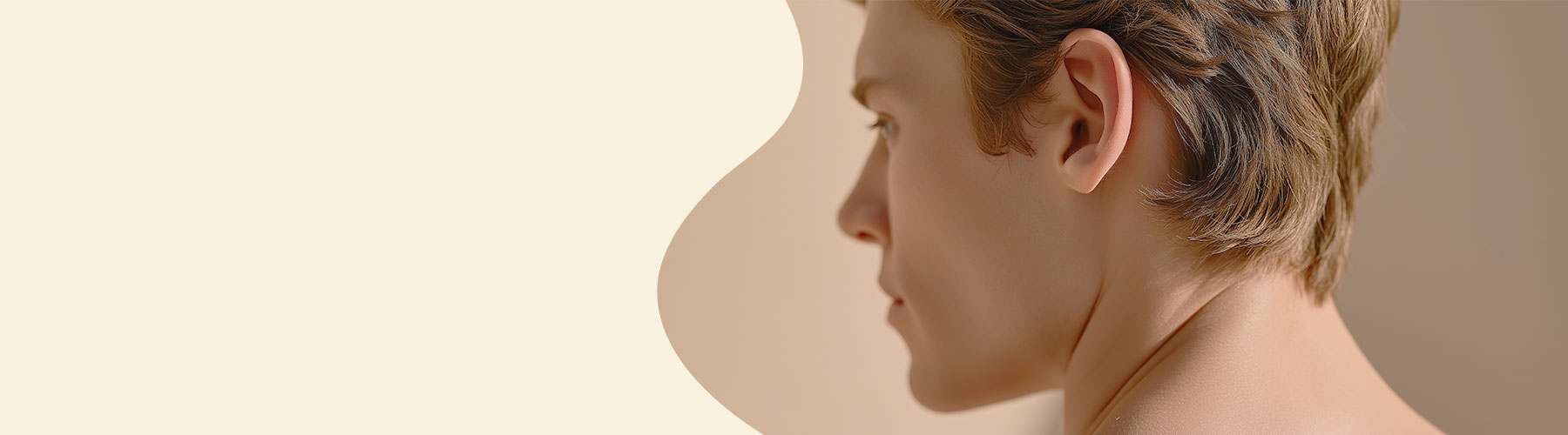 Capital Plastic Surgery, specialist plastic surgeon. Head and Neck Cancer Surgery. Includes salivary gland, mouth and lip, neck lumps, advanced skin cancer. Clinics in Lower Hutt, Porirua and Palmerston North. Wellington region.