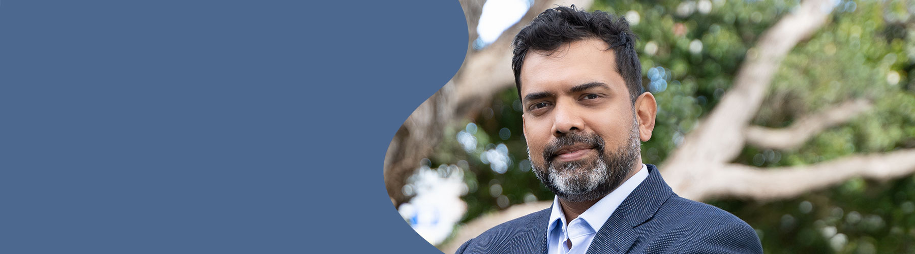 Dr Rahul Jayakar at Capital Plastic Surgery. Plastic Surgeon & Cosmetic Plastic Surgeon. Surgeries include hand surgery, head & neck cancer surgery, general skin cancer surgery, breast surgeries and breast augmentation, body contouring, facial cosmetic surgery. Clinics in Lower Hutt, Porirua, Palmerston North. Greater Wellington region.