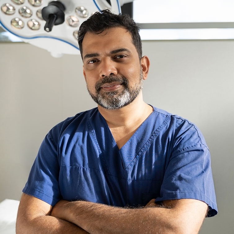 Dr Rahul V Jayakar, Plastic Surgeon & Cosmetic Plastic Surgeon at Capital Plastic Surgery. MBChB FRACS. Clinics in Lower Hutt, Porirua and Palmerston North. Servicing the greater Wellington region.
