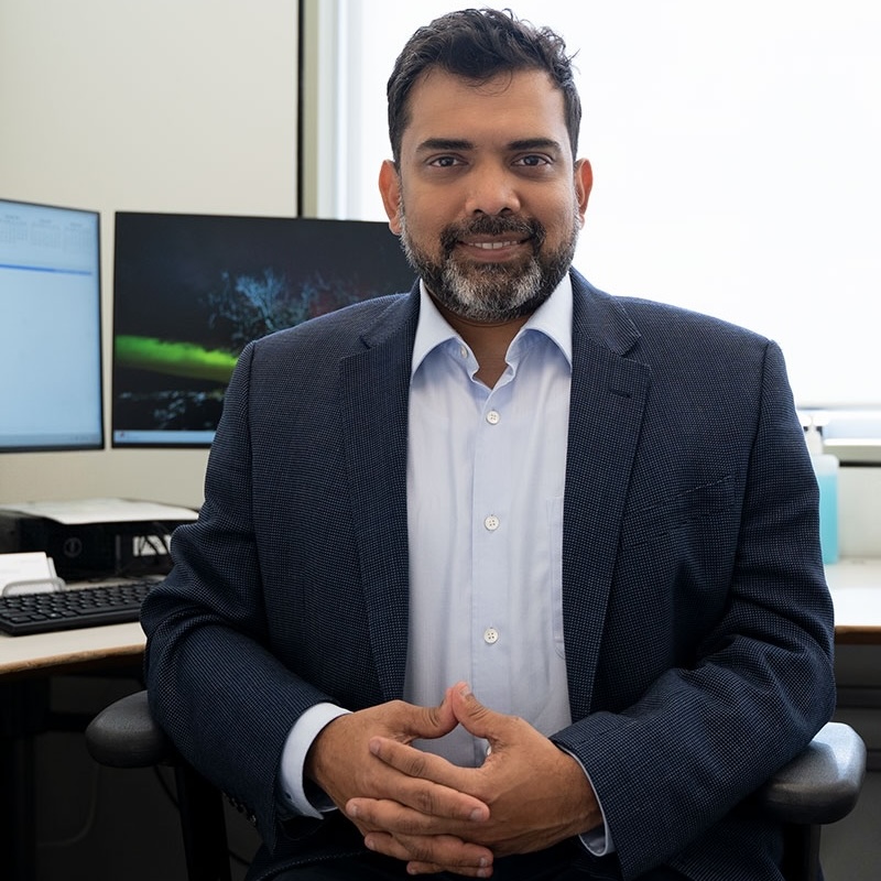 Dr Rahul V Jayakar, Plastic Surgeon & Cosmetic Plastic Surgeon at Capital Plastic Surgery. MBChB FRACS. Clinics in Lower Hutt, Porirua and Palmerston North. Servicing the greater Wellington region.