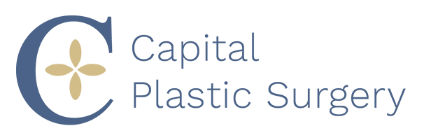 Capital Plastic Surgery