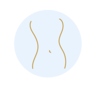 Capital Plastic Surgery - Body contouring surgery. Includes tummy tuck (abdominoplasty), liposuction, arm lift, arm reduction, thigh lift. Clinics in Lower Hutt, Porirua and Palmerston North. Wellington region.