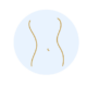 Capital Plastic Surgery - Body contouring surgery. Includes tummy tuck (abdominoplasty), liposuction, arm lift, arm reduction, thigh lift. Clinics in Lower Hutt, Porirua and Palmerston North. Wellington region.