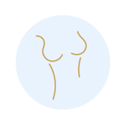Capital Plastic Surgery - Breast surgery | Includes breast augmentation, implants, breast lifts, breast reductions, breast reconstruction. Clinics in Lower Hutt, Porirua and Palmerston North. Wellington region.