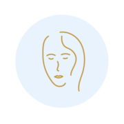 Capital Plastic Surgery – Facial cosmetic surgery. Includes nose reshaping, eye lid surgery (blepharoplasty), brow lift, face lift, neck lift. Clinics in Lower Hutt, Porirua and Palmerston North. Wellington region.