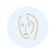 Capital Plastic Surgery – Facial cosmetic surgery. Includes nose reshaping, eye lid surgery (blepharoplasty), brow lift, face lift, neck lift. Clinics in Lower Hutt, Porirua and Palmerston North. Wellington region.