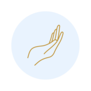 Capital Plastic Surgery – Hand surgery | Includes carpal tunnel, trigger finger, ganglion removal, Dupuytren’s, other hand surgeries. Clinics in Lower Hutt, Porirua and Palmerston North. Wellington region.