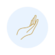 Capital Plastic Surgery – Hand surgery | Includes carpal tunnel, trigger finger, ganglion removal, Dupuytren’s, other hand surgeries. Clinics in Lower Hutt, Porirua and Palmerston North. Wellington region.