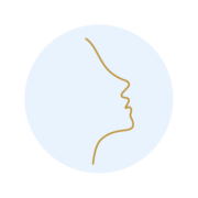 Capital Plastic Surgery - Head and Neck Cancer Surgery. Includes salivary gland, mouth and lip, neck lumps, advanced skin cancer. Clinics in Lower Hutt, Porirua and Palmerston North. Wellington region.