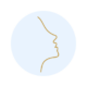 Capital Plastic Surgery - Head and Neck Cancer Surgery. Includes salivary gland, mouth and lip, neck lumps, advanced skin cancer. Clinics in Lower Hutt, Porirua and Palmerston North. Wellington region.
