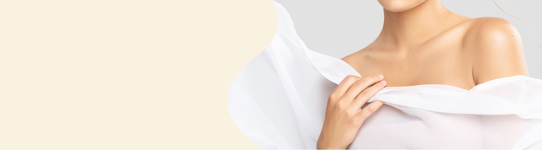 Capital Plastic Surgery, providing other plastic surgery, general & cosmetic surgery. Includes specialist facial, cosmetic and reconstructive surgeries. Clinics in Lower Hutt, Porirua and Palmerston North. Wellington region.