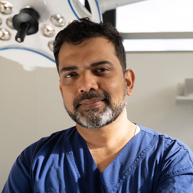 Dr Rahul Jayakar at Capital Plastic Surgery | Plastic Surgeon & Cosmetic Plastic Surgeon. Clinics in Lower Hutt, Porirua and Palmerston North.